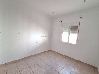 Chalet en alquiler en Centro - Norte en Chipiona