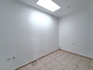 Chalet en alquiler en Centro - Norte en Chipiona