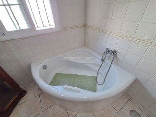 Chalet en alquiler en Centro - Norte en Chipiona