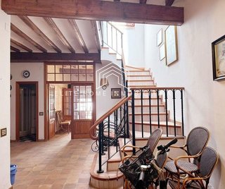 Chalet en alquiler en Pueblo en Benicasim/Benicàssim