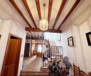 Chalet en alquiler en Pueblo en Benicasim/Benicàssim