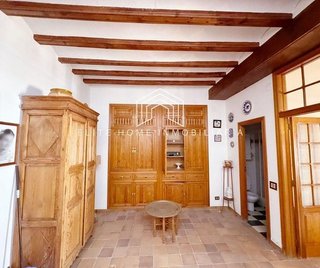 Chalet en alquiler en Pueblo en Benicasim/Benicàssim