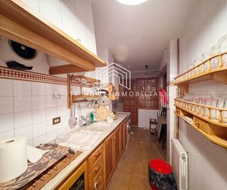 Chalet en alquiler en Pueblo en Benicasim/Benicàssim
