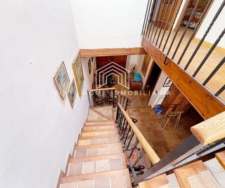 Chalet en alquiler en Pueblo en Benicasim/Benicàssim
