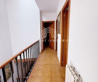 Chalet en alquiler en Pueblo en Benicasim/Benicàssim