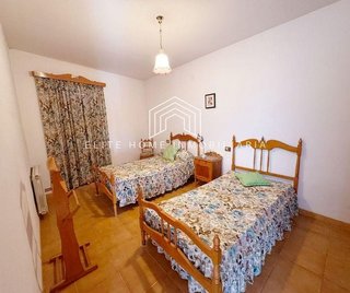Chalet en alquiler en Pueblo en Benicasim/Benicàssim