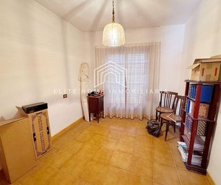 Chalet en alquiler en Pueblo en Benicasim/Benicàssim