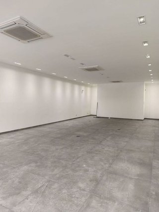 Local comercial en alquiler en Lovaina - Aranzabal en Vitoria-Gasteiz