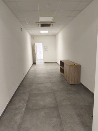 Local comercial en alquiler en Lovaina - Aranzabal en Vitoria-Gasteiz