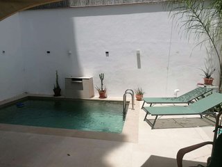 Casa en alquiler en Coín