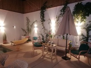 Casa en alquiler en Coín