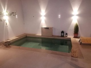 Casa en alquiler en Coín