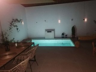 Casa en alquiler en Coín