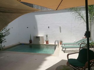 Casa en alquiler en Coín