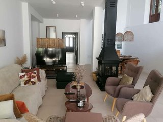 Casa en alquiler en Coín