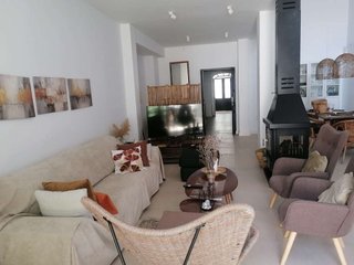 Casa en alquiler en Coín