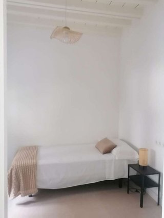 Casa en alquiler en Coín