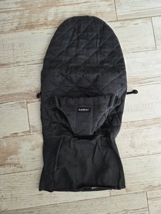 Funda Hamaca BabyBjorn