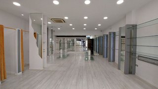 Local comercial en alquiler en Centro en Logroño