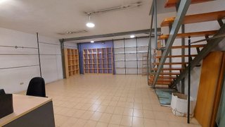 Local comercial en alquiler en Centro en Logroño
