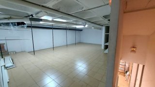 Local comercial en alquiler en Centro en Logroño