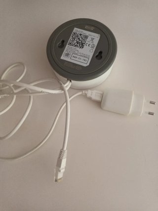 IKEA TRÅDFRI Gateway E1526