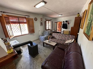 Casa en venta en Pego