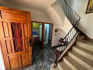 Casa en venta en Pego
