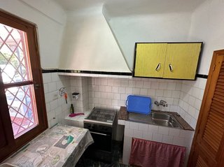 Casa en venta en Pego