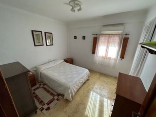 Casa en venta en Pego