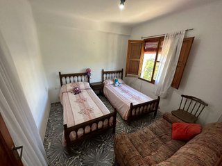 Casa en venta en Pego
