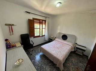 Casa en venta en Pego