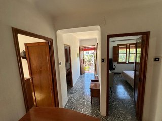 Casa en venta en Pego
