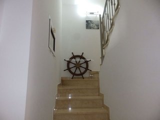 Casa adosada en venta en Teulada Pueblo en Teulada