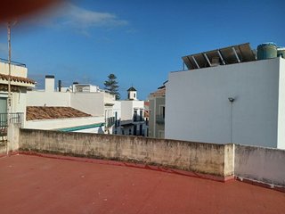 Casa en venta en Centro en Nerja