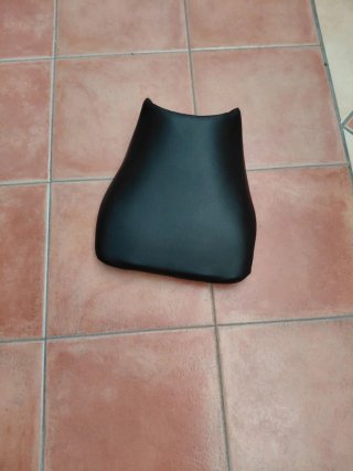 Asiento Delantero CBR1000 2006