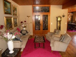 Chalet en venta en Zuia