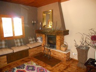 Chalet en venta en Zuia