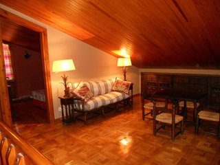 Chalet en venta en Zuia