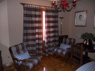 Chalet en venta en Zuia