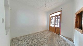 Chalet en venta en Tomelloso