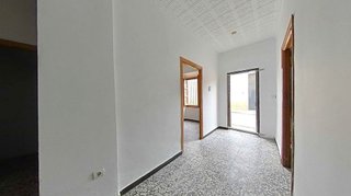 Chalet en venta en Tomelloso