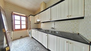 Chalet en venta en Tomelloso
