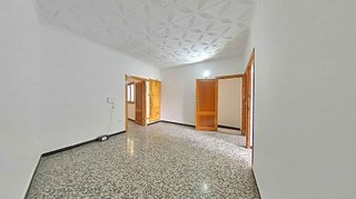 Chalet en venta en Tomelloso