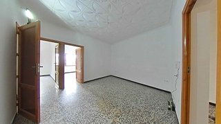 Chalet en venta en Tomelloso