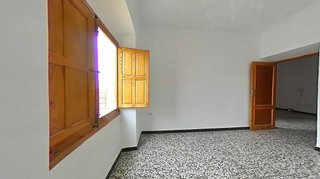 Chalet en venta en Tomelloso
