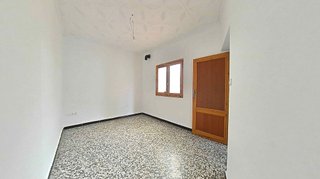 Chalet en venta en Tomelloso