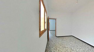 Chalet en venta en Tomelloso