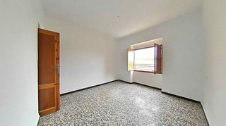 Chalet en venta en Tomelloso