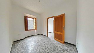 Chalet en venta en Tomelloso